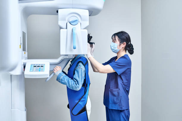 Best Knocked-Out Tooth Emergency  in Hurlock, MD